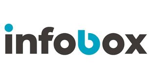 InfoBox