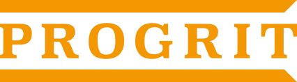 PROGRIT