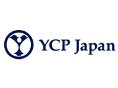 YCP Japan