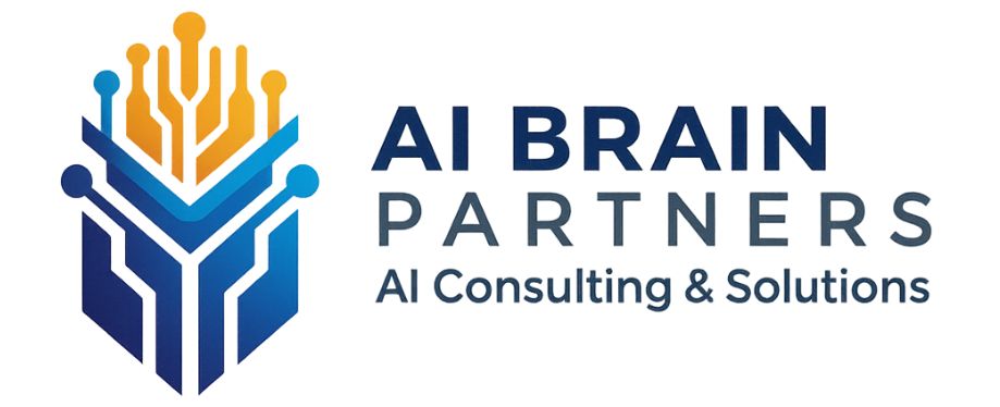 AI Brain Partners