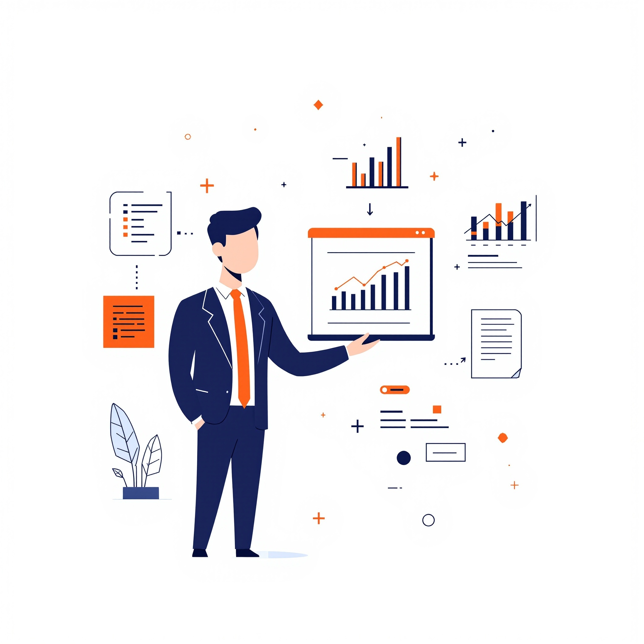 コンサルタント向け研修