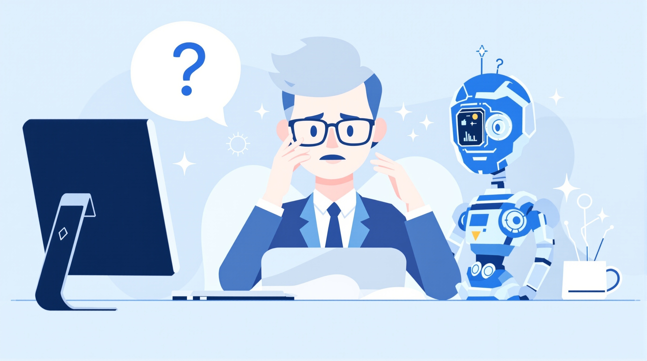 経営者向けAI研修