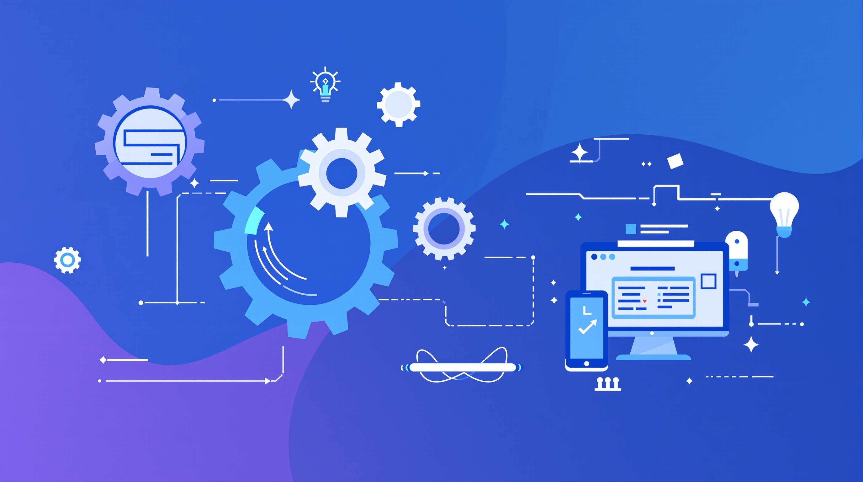 プロダクト開発支援